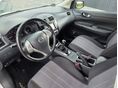 NISSAN PULSAR 2016/4 - 4