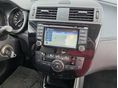 NISSAN PULSAR 2016/4 - 3