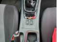 NISSAN PULSAR 2016/4 - 9