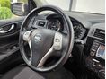 NISSAN PULSAR 2016/4 - 10