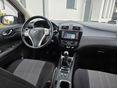 NISSAN PULSAR 2016/4 - 11