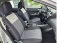 NISSAN PULSAR 2016/4 - 16