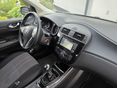 NISSAN PULSAR 2016/4 - 17