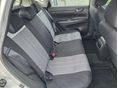 NISSAN PULSAR 2016/4 - 18