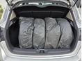 NISSAN PULSAR 2016/4 - 19