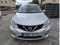 NISSAN PULSAR 2016/4 - 14