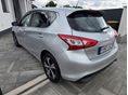 NISSAN PULSAR 2016/4 - 2