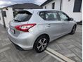 NISSAN PULSAR 2016/4 - 13