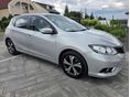 NISSAN PULSAR 2016/4 - 12