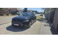 FORD MONDEO 2.0 TDCi Titanium AWD Titanium . manual 6