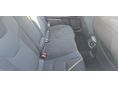 FORD MONDEO 2016/11 - 2