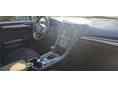 FORD MONDEO 2016/11 - 3
