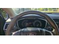 FORD MONDEO 2016/11 - 4