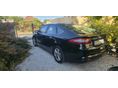 FORD MONDEO 2016/11 - 5