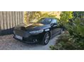 FORD MONDEO 2016/11 - 6