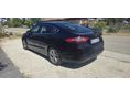 FORD MONDEO 2016/11 - 7