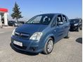 OPEL MERIVA 2006/9 - 1