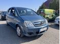 OPEL MERIVA 2006/9 - 2