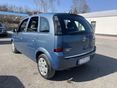 OPEL MERIVA 2006/9 - 4