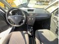 OPEL MERIVA 2006/9 - 6