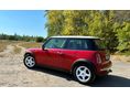 MINI COOPER 2002/12 - 2