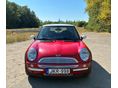 MINI COOPER 2002/12 - 3