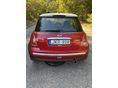 MINI COOPER 2002/12 - 4