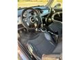 MINI COOPER 2002/12 - 9