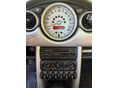MINI COOPER 2002/12 - 10