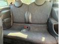 MINI COOPER 2002/12 - 11
