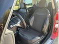 MINI COOPER 2002/12 - 12