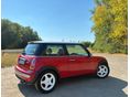 MINI COOPER 2002/12 - 8