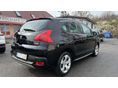 PEUGEOT 3008 2011/1 - 3