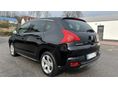 PEUGEOT 3008 2011/1 - 4