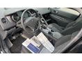 PEUGEOT 3008 2011/1 - 5