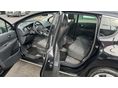 PEUGEOT 3008 2011/1 - 6