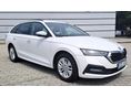 SKODA OCTAVIA 2021/11 - 3