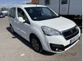 PEUGEOT PARTNER 2016/3 - 2