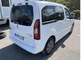 PEUGEOT PARTNER 2016/3 - 3