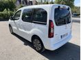 PEUGEOT PARTNER 2016/3 - 4