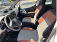 PEUGEOT PARTNER 2016/3 - 5