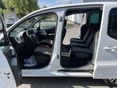 PEUGEOT PARTNER 2016/3 - 6