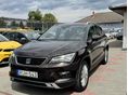 SEAT ATECA 2019/11 - 2
