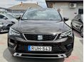 SEAT ATECA 2019/11 - 3