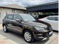 SEAT ATECA 2019/11 - 4
