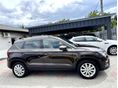 SEAT ATECA 2019/11 - 5