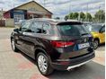 SEAT ATECA 2019/11 - 6