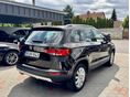 SEAT ATECA 2019/11 - 7