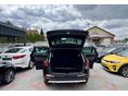 SEAT ATECA 2019/11 - 8