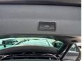 SEAT ATECA 2019/11 - 9